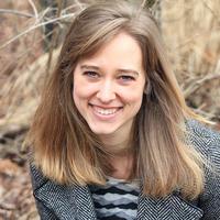 Отзыв от Марта - Visa DTV